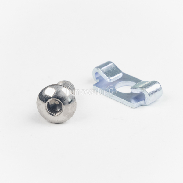 Standard Connection Kit P30